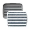 Purskkaevufilter Xiaomi Smart Pet Fountain Filter Set Valge