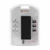 Sbox Adapter Dell sülearvutitele DL-65W