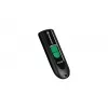 USB-mälupulk Transcend 512 GB USB USB-C 3.2 Gen 1 JetFlash 790 C