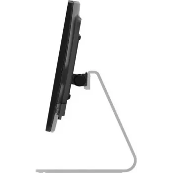 MICROTOUCH 15.6 100x100 VESA õhuke STAND (SS-156-A1)