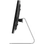 MICROTOUCH 15.6 100x100 VESA õhuke STAND (SS-156-A1)