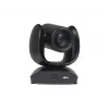 AVer CAM570 Must 3840 x 2160 pikslit 60 fps Exmor