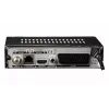 Digiboks Denver DTB-133 Full HD DVB-T2 digitaalne tuuner