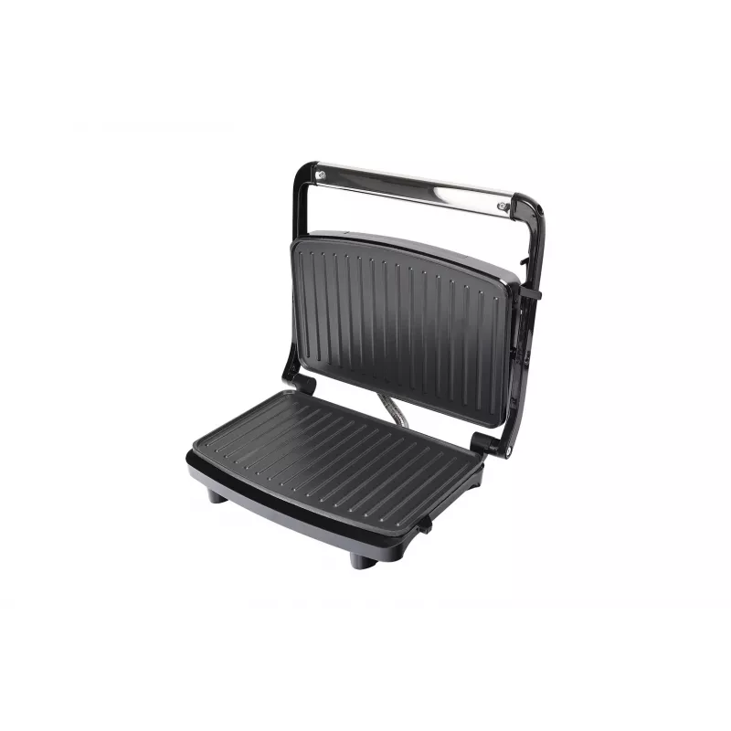 IDEAL elektriline kontaktgrill