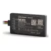 GPS-jälgija Teltonika FMC920 4G LTE CAT 1 0.128GB Must