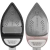 Riideauruti ja triikraud Adler AD 5044 — 1400 W, 0,18 L veepaak