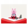 Peppa Pig - Das Schulfest and 7 weitere Geschichten, helimängukuju