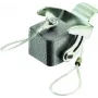 HARTING Germany GmbH & Co. KG kaitsekork HAN 3A-AK-QB-Dichtun 09 20 003 5421 (09200035421)