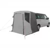 Varikatus Easy Camp 120503 hall 2m kõrgus 190cm laius