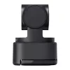 Veebikaamera Obsbot Tiny 3 Lite PTZ 4K — Obsbot Tiny 3 Lite 4K veebikaamera PTZ juhtimisega