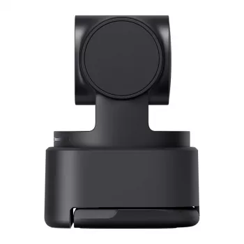 Veebikaamera Obsbot Tiny 3 Lite PTZ 4K — Obsbot Tiny 3 Lite 4K veebikaamera PTZ juhtimisega