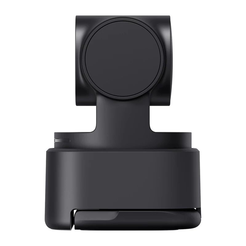 Veebikaamera Obsbot Tiny 3 Lite PTZ 4K — Obsbot Tiny 3 Lite 4K veebikaamera PTZ juhtimisega