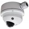 Hikvision DS-1280ZJ-DM22 turvakaamerate tarvikud ühenduskarp