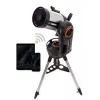 Celestron NexStar Evolution 6 354x Must, Hall