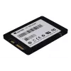 Sisemine 2,5-tolline SSD AFOX SD250-2000GN 2 TB SATA III, 560 MB/s lugemine, 520 MB/s kirjutamine