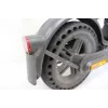 SALE OUT. Xiaomi Mi Electric Scooter Pro 2 (Must) | SALE OUT. Xiaomi Mi Electric Scooter Pro 2 | 600 W | 25 km/h | 3 kuu(d) | Must | KASUTATUD, KRIIMUSTATUD, MÄÄRDUNUD, VÄIKE PRAGU TAGA