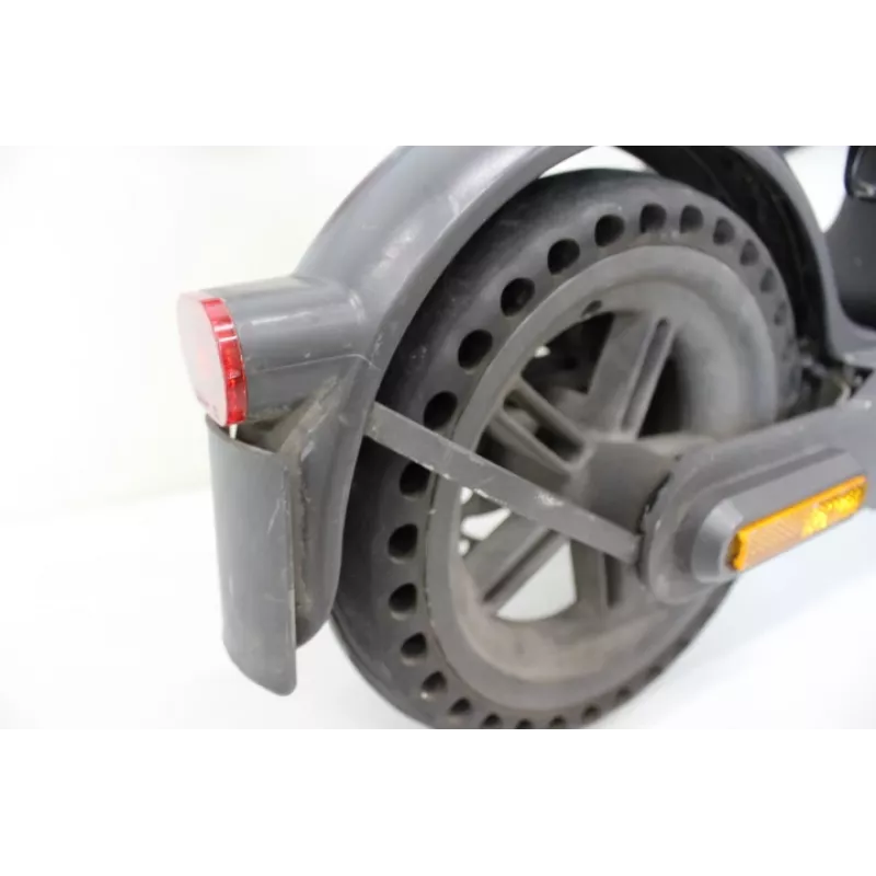 SALE OUT. Xiaomi Mi Electric Scooter Pro 2 (Must) | SALE OUT. Xiaomi Mi Electric Scooter Pro 2 | 600 W | 25 km/h | 3 kuu(d) | Must | KASUTATUD, KRIIMUSTATUD, MÄÄRDUNUD, VÄIKE PRAGU TAGA