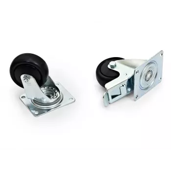 Rack Accessory Triton RAX-MS-X81-X1