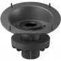Logitech New Riser Mount for Group tõstekinnitus