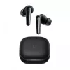 Soundcore Liberty 5 kõrvaklapid juhtmevabad sissepandavad kõned/muusika USB Type-C Bluetooth must