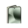Kokkuvolditav nutitelefon Google Pixel 10 Pro Fold 8 tolli (20,3 cm) Dual SIM, Android 16, 16 GB muutmälu, 256 GB, 48 MP kolmekaamera, 5015 mAh, heleroheline