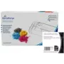 Toner MediaRange Lexmark E260A11E/E260A21E/E260A31E 3000 lehekülge Must