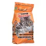 SUPER BENEK UNIVERSAL kassiliiv Bentoniitkruus Naturaalne 5 l