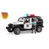 BRUDER 2526 mängusõiduk