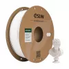 Esun EPLA-MATTE 1,75 mm PIIMVALGE 1 kg
