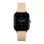 Nutikell MaxCom FW55 Gold Pink