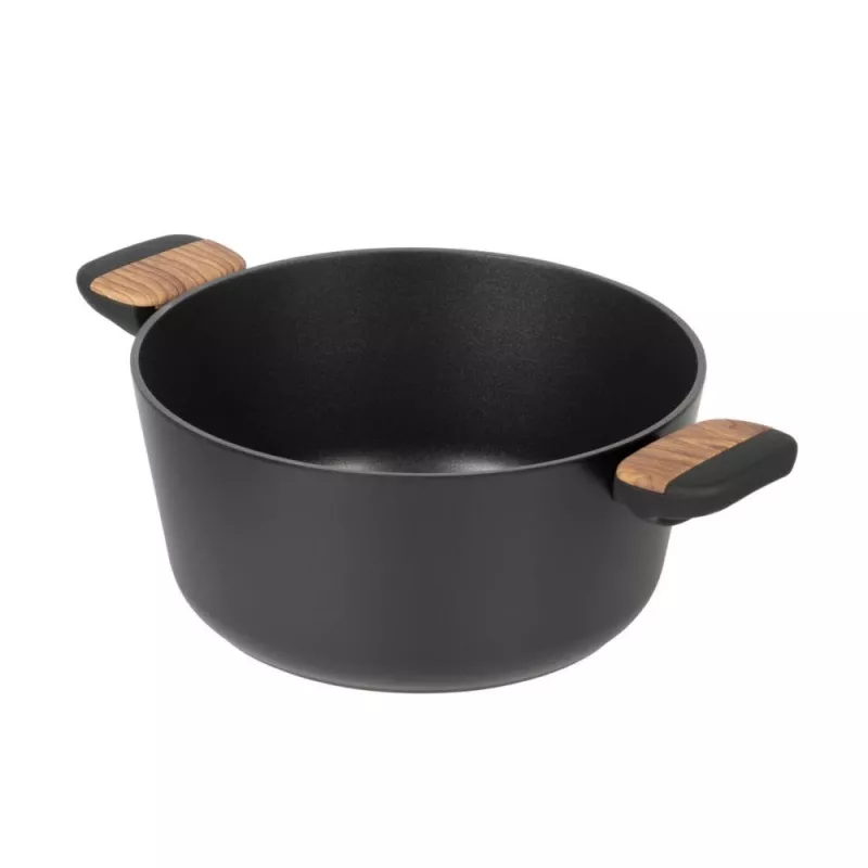 Kastrul RESTO 93188 pliidipealne keedupott, 24 cm, 4,4 L