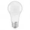 Parathom Classic LED | E27 | 8.8 W | Soe valge