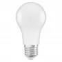 Parathom Classic LED | E27 | 8.8 W | Soe valge