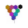 Nutikas seinalamp Nanoleaf NL42-0102HX-9PK