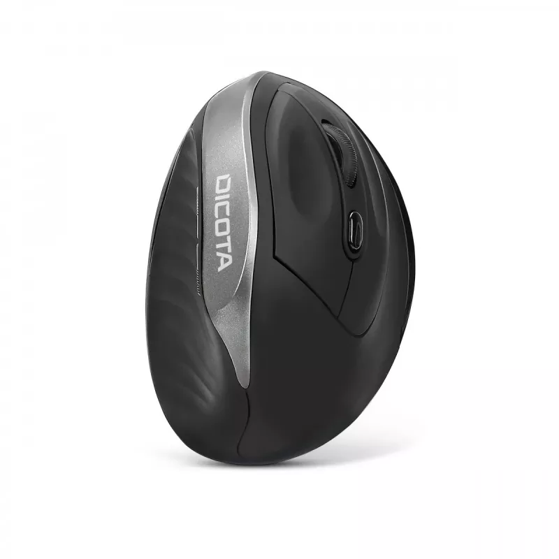 Dicota Wireless Ergonomic hiir Relax