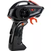 Carrera RC All-Terrain Stunt Water Car raadio teel juhitav (RC) mudel Trikiauto elektrimootor 1:16