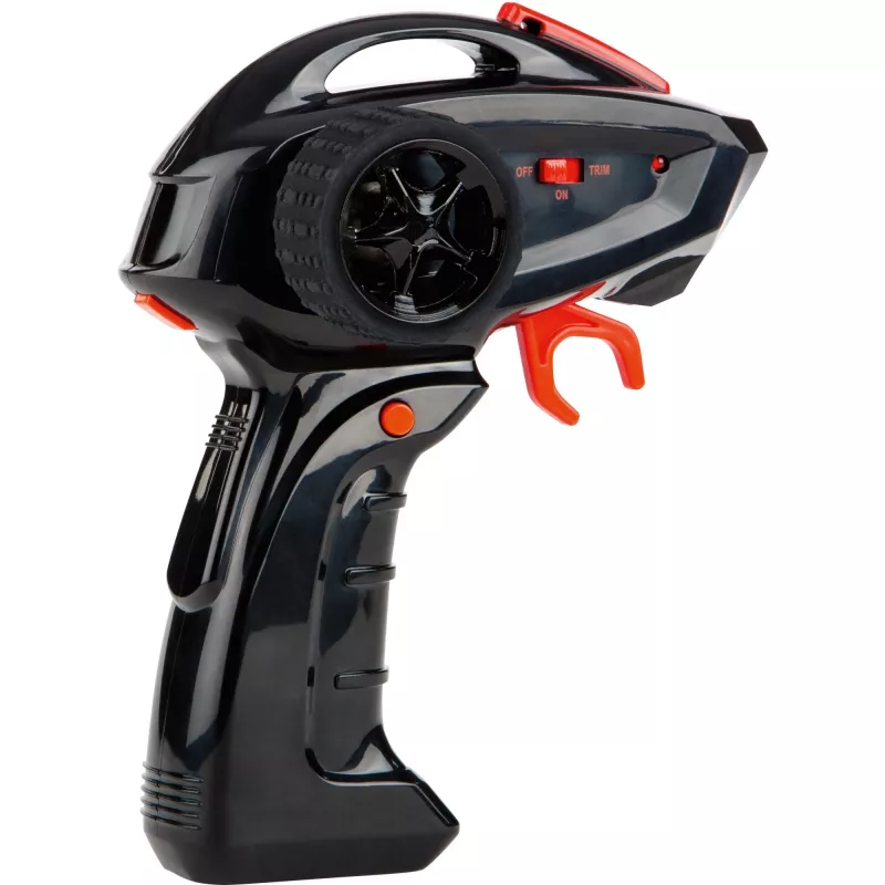 Carrera RC All-Terrain Stunt Water Car raadio teel juhitav (RC) mudel Trikiauto elektrimootor 1:16