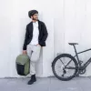 Thule Paramount 28L seljakott - nutria