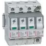 Elektriline lisaseade Legrand 412247