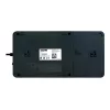 Katkematu toiteallikas UPS Eaton 3S850D
