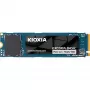 Sisemine SSD Kioxia LSF10Z002TG8 2 TB M.2 2280 PCIe 4.0 NVMe QLC