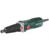 Metabo GE 710 Plus 30500 RPM Must, Roheline 710 W