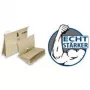 ELBA ULTIMATE KREDIT/PERS.5 tk. (10808 NEU: 100570036)