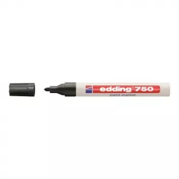Marker Edding 750 Must