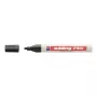 Marker Edding 750 Must