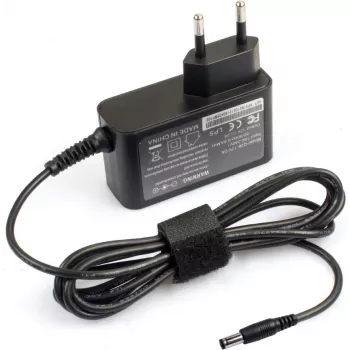 CoreParts MSPT2129 toiteadapter/inverter sisetingimustesse 12 W must