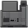 IP-telefon Grandstream Networks GRP2604 must