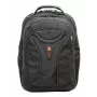 Wenger/SwissGear 600637 sülearvuti kott 43,2 cm (17) seljakott must