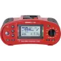 Benning IT 130 Test Instrument (044103)