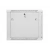 Seinale kinnitatav riiul Lanberg WF01-6609-10S